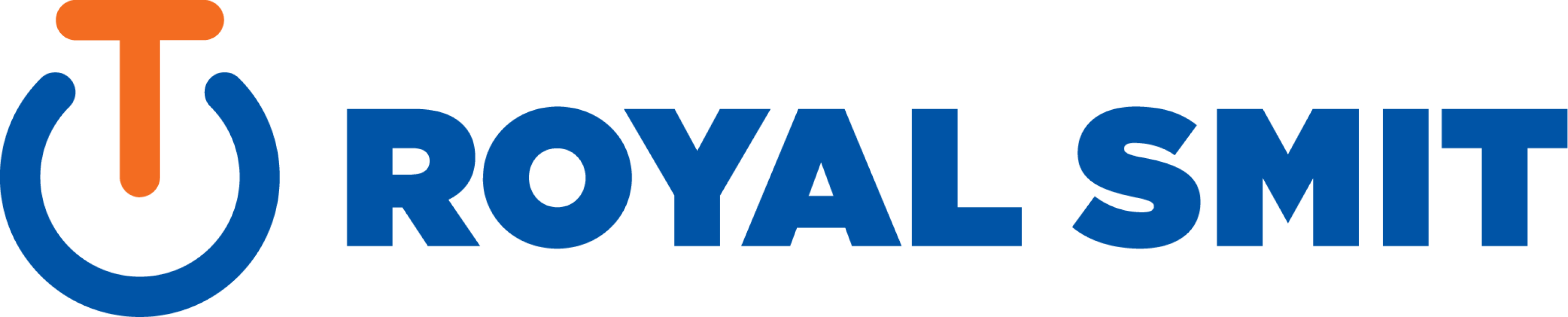 Royal Smit