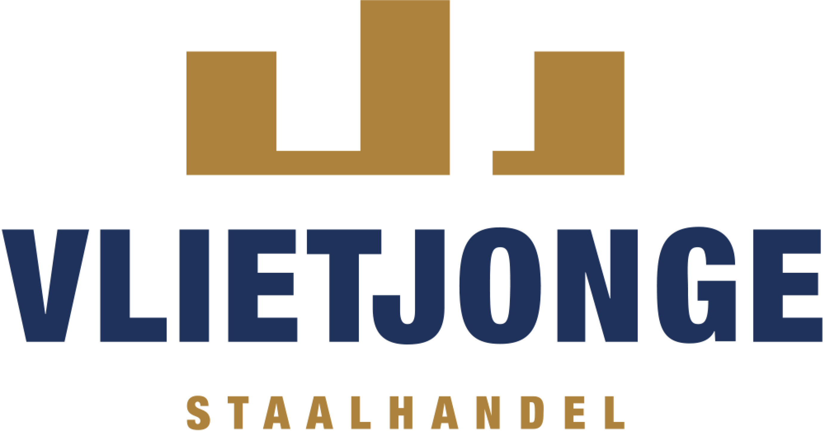 Vlietjonge Staalhandel