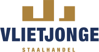 Vlietjonge Staalhandel