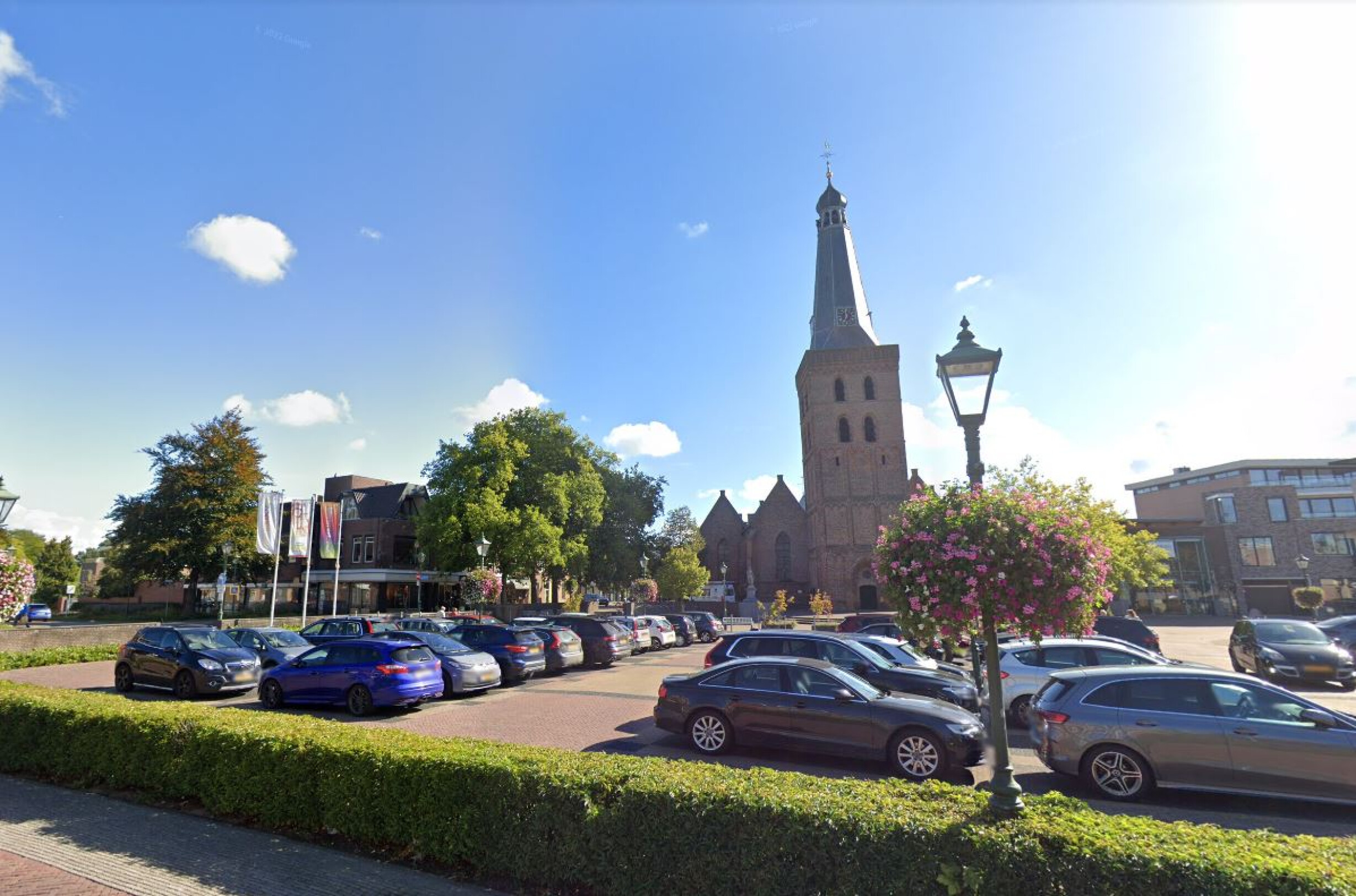 Barneveld