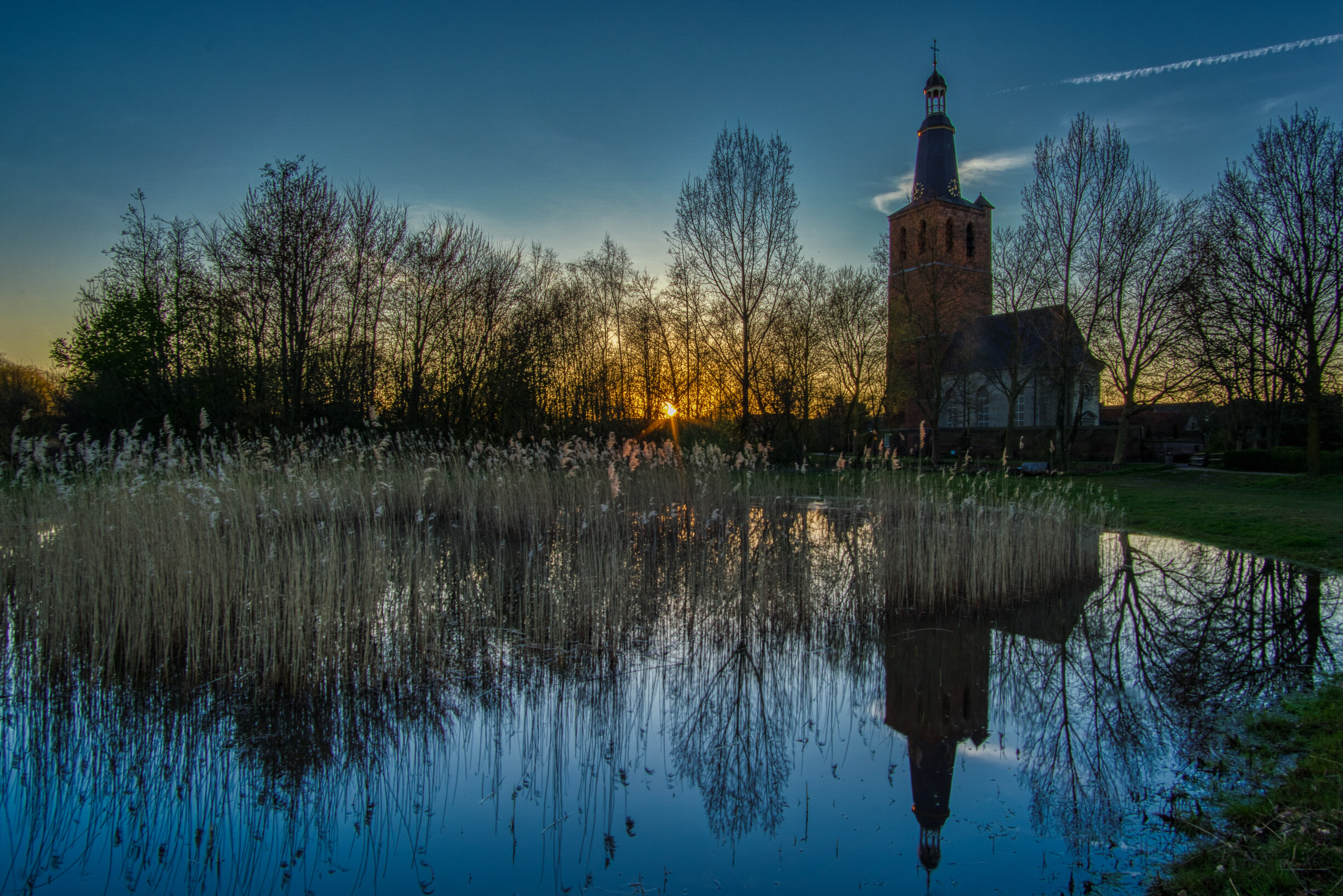 Noord-Brabant