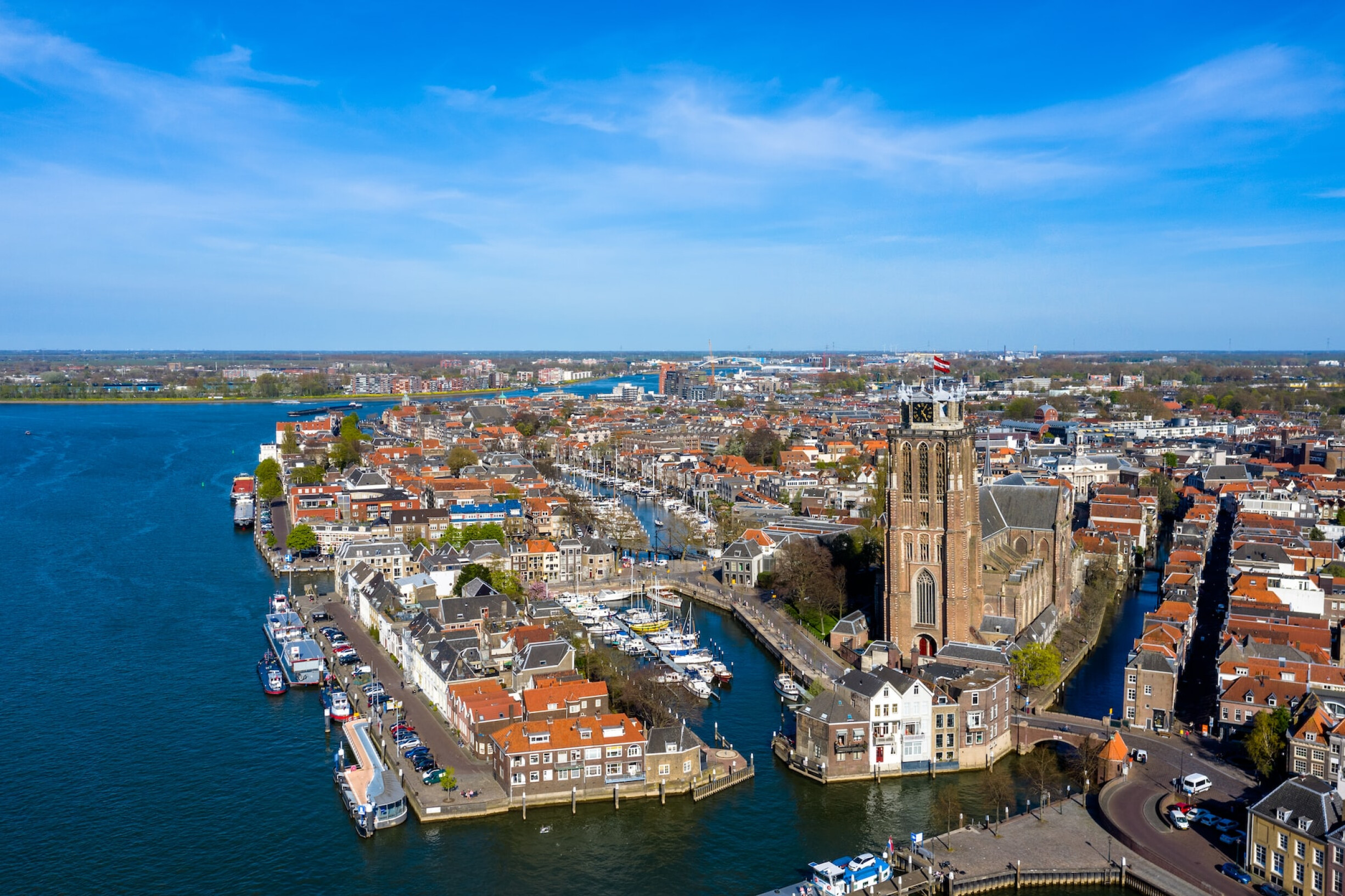 Dordrecht