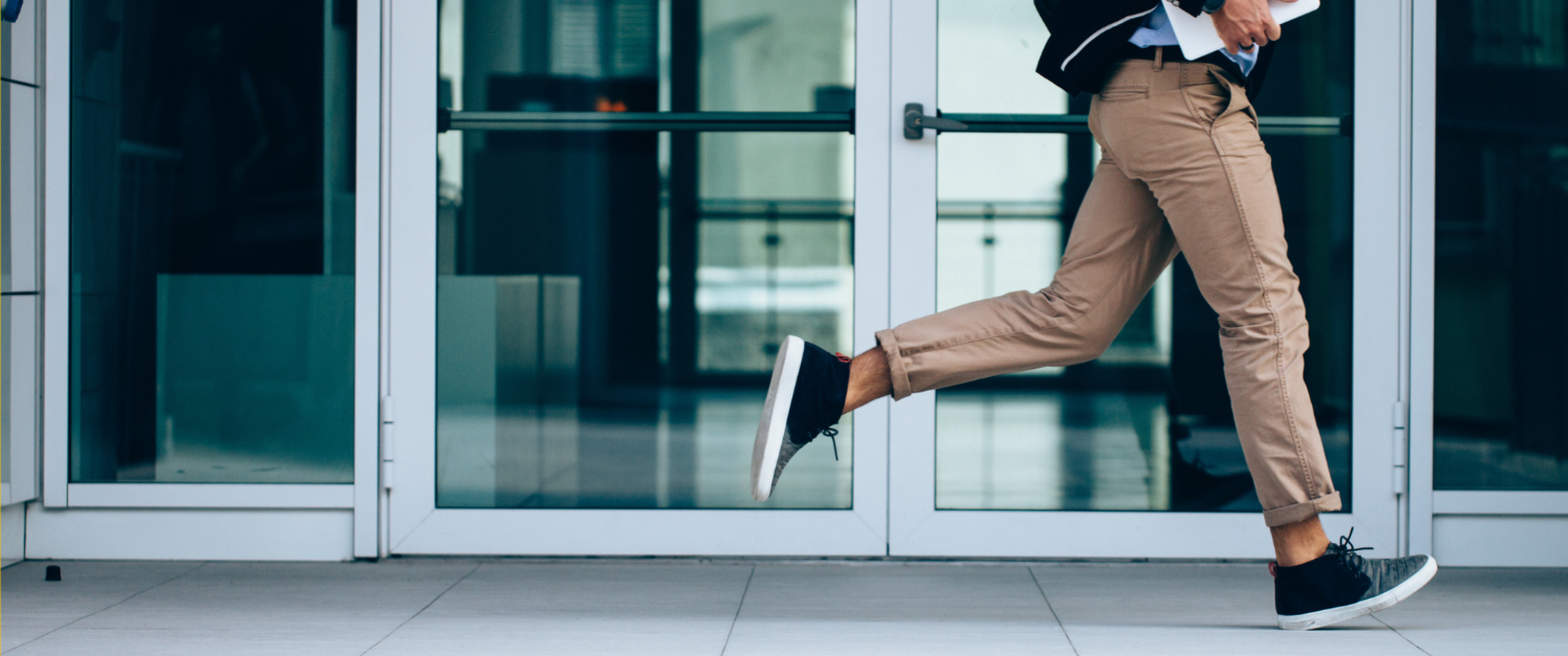 Header image