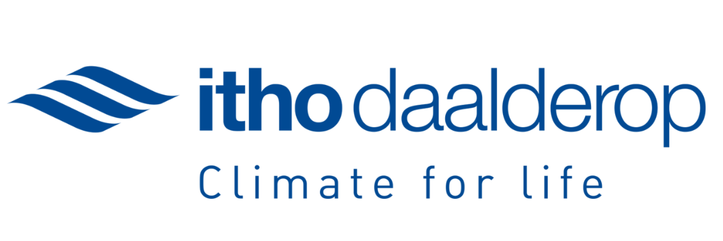 Itho Daalderop